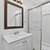 2Beds/2Baths Apartment | In-Unit Washer & Dryer! 10 thumbnail