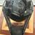 Rawlings Velo 2.0 Catchers Gear $300 OBO 10 thumbnail