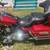 2012 Harley Electra glide classic 5 thumbnail