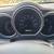 2004 Lexus RX 330 7 thumbnail