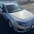 2011 Ford Fusion S "4 cylinder, spacious" 4 thumbnail