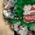 Christmas wreath/Nauty 7 thumbnail
