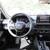 2024 Honda Accord LX only 23K Miles! Back up Cam Warranty! 7 thumbnail