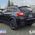 2014 Subaru XV Crosstrek Limited Sport Utility 4D 6 thumbnail