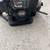 Commercial Grade ECHO Backpack Leaf Blower 1 thumbnail