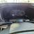 2000 Volkswagen Winnebago full camper 13 thumbnail