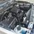 2021 Toyota Tacoma SR5, 4WD, 4Cyl, Runs & Drives New. Must See!! 18 thumbnail