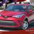 2020 TOYOTA C-HR *90 DAY WARRANTY*ONE OWNER*4 CYLINDERS*ONLY 9K MILES! 1 thumbnail