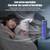 Coolizi Portable Air Conditioner 1 thumbnail