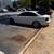 2004 BMW 330 Ci 2D Coupe 1 thumbnail