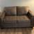 Sofa and loveseat 3 thumbnail