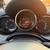 2016 Fiat 500X • Excellent Condition • Ready to Go!  Clean title!!! 10 thumbnail