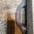 Professional Grout Float - Precision Components - Like New 3 thumbnail