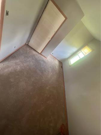 $1,600 / 2br - 950ft2 - Home for rent *By the beaches* 2 Bedroom (Monroe)63667658872963123