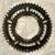 XCadey chainrings, 50/34t, 110 BCD, 5 bolts 2 thumbnail