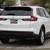 2024 HONDA CR-V EX AWD *** 9K MILES*** 9 thumbnail