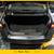 2024 Nissan Versa S — 💫 No Accidents - Easy Financing 6 thumbnail