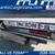 2019 Hino 195 Reefer Box Truck 16 Ft  13 thumbnail