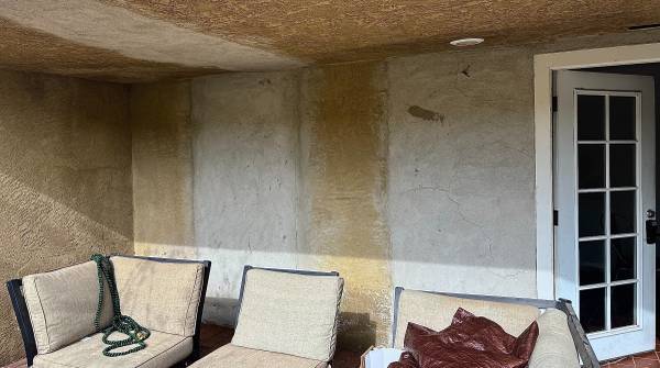 Artista de mural (Albuquerque)63312591928577122