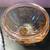 Pink depression glass pcs 17 thumbnail