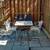 1 bedroom furnished apartment--short-term rental possible 6 thumbnail