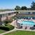 Perfect Location, Picnic and Grilling Area, Private Patio or Balcony 1 thumbnail