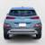 2022 Hyundai Kona  SE SUV 7 thumbnail