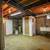 2 buildings / 2 acres of land - all in one property - NEW ROOF 20 thumbnail