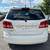 2017 Dodge Journey SE 4dr SUV 5 thumbnail