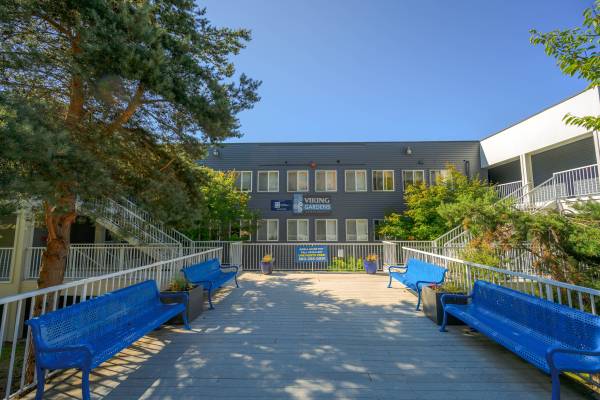 $700 / 4br - By-The-Bedroom | Apartment for Rent! | Minutes from WWU! (Bellingham)63509649910657123