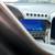 2015 Chevy Sonic Lt Turbo 8 thumbnail