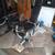 marcy smith weight rack with weights 8 thumbnail