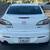 Mazda3 sport i 2012 12 thumbnail