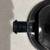 Keurig K duo Essentials Model 5000 Replacement Lid 3 thumbnail