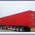 20' & 40' CARGO SHIPPING STORAGE CONTAINER - CONEX CONTAINERS FOR SALE 9 thumbnail