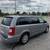 2016 Chrysler Town & Country 5 thumbnail