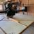 PANEL SAW-TY-SA-MAN FOR SALE! 5 thumbnail