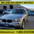 2013 BMW X1 sDrive28i sDrive28i 4dr SUV NO JOB OR CREDIT NEEDED 3 thumbnail