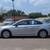 2017 Subaru Legacy 2.5i AWD 4dr Sedan 5 thumbnail
