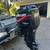 1997 Stratos Bass Boat 10 thumbnail