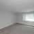 🔥 2 Bed Apt | Available NOW! 🏃‍♀️ Quiet, Clean, Convenient 🧼 15 thumbnail
