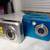 DIGITAL CAMERA 4 thumbnail