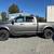 2012 Ram 2500 Crew Cab Laramie - 232711 2 thumbnail