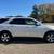 2013 Chevy Equinox LTZ 2.4L 186k miles, remote start, backup cam, AWD 19 thumbnail