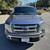 2013 FORD F-150 XLT 4x2 4dr SuperCrew Styleside 5.5 ft. SB stock 13508 2 thumbnail