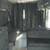 1990 Winnebago Sunflyer: Rock Band Tour Bus History + Burner Legend 5 thumbnail