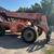 Skytrak 8042 telehandler 4 thumbnail