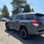 2010 Toyota 4Runner - Financing Available! 5 thumbnail