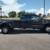 2018 Ford F-350 Super Duty Lariat 4X4 **Bio Diesel** 2 thumbnail