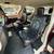 2018 CHRYSLER PACIFICA TOURING MINIVAN 13 thumbnail